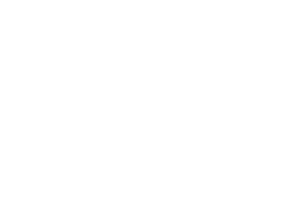 Perle Noire